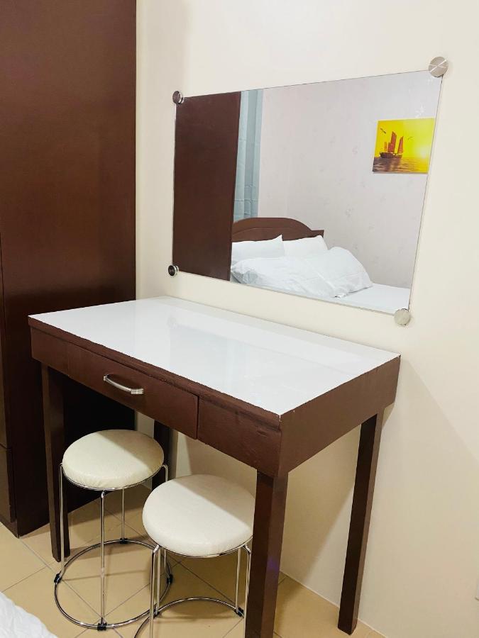 8 Spatial Condominium Davao City Kültér fotó